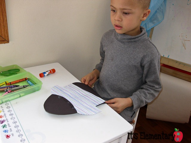 [IMG_2711%255B4%255D.jpg]