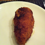 IMG_00476.jpg