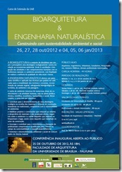 cartaz_curso_de_bioarquitetura_e_engenharia_naturali769stica
