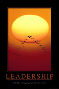 Cover of John Clippinger's Book Leadership