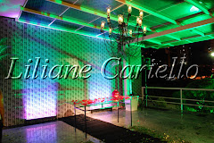 Fotos do evento Casamento Lucia e Ovídio no Rio Cricket. Foto numero 10 da cerimonialista Liliane Cariello, do Rio de Janeiro, RJ, que faz cerimonial de casamentos, cerimonial de eventos, cerimonial de festas, cerimonial de 15 anos, cerimonial de bodas, cerimonial de eventos sociais, cerimonial de aniversários, decoração de casamento, decoração de festas de 15 anos, decoração de eventos sociais, decoração de aniversários, buffet de casamento, buffet de 15 anos, buffet festas, buffet eventos e assessoria cerimonial. cerimonial casamento cerimonialista eventos casamentos rio festa buffet 15 anos niteroi festas de janeiro rj bolo e doces santana fotográfo decoração modelo decorações