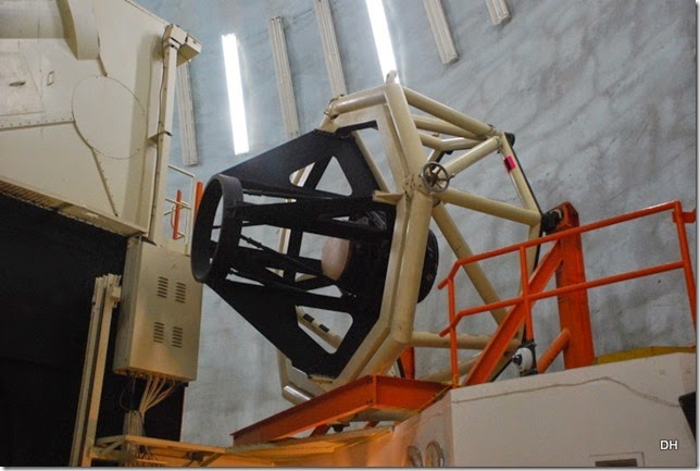 02-17-15 McDonald Observatory Fort Davis (39) 02-17-15 McDonald Observatory Fort Davis (39)