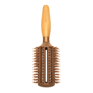 9b938279594da49807ddb2467201e7d6