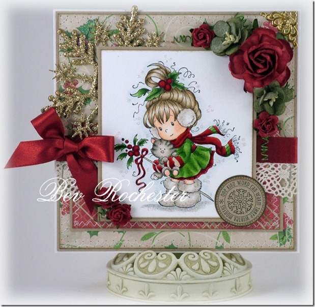 bev-rochester-whimsy-berries1[2]