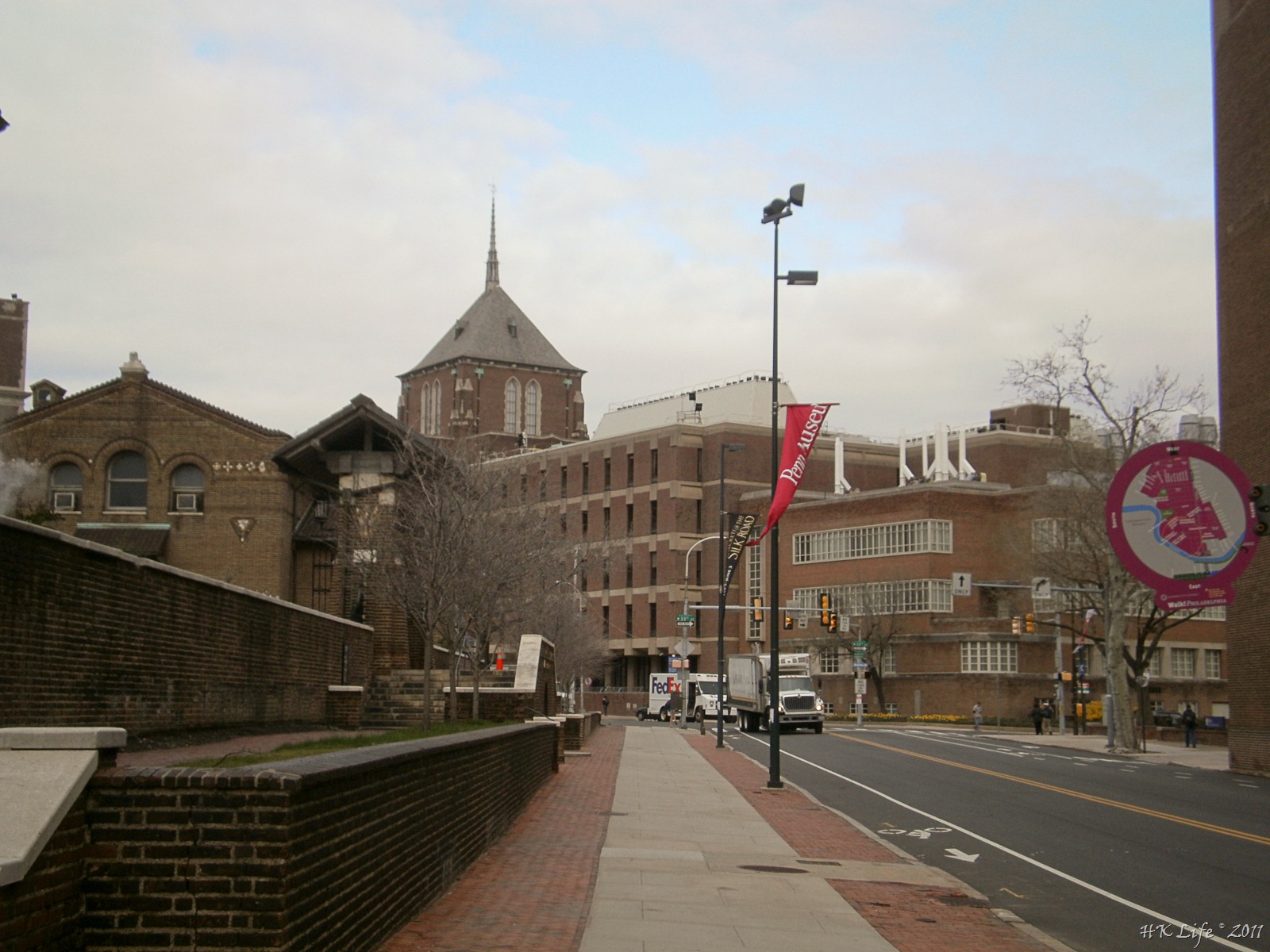 [P3220701%255B3%255D.jpg]