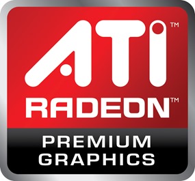 Ati AMD