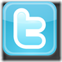 twitter-icon twitter-icon