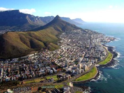 [sudafrica%255B12%255D.jpg]