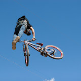 Crankworx2010