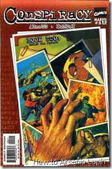 2048626-conspiracy_vol_1_2_super
