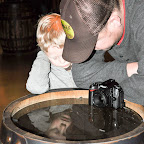 DSC_7766-2.jpg