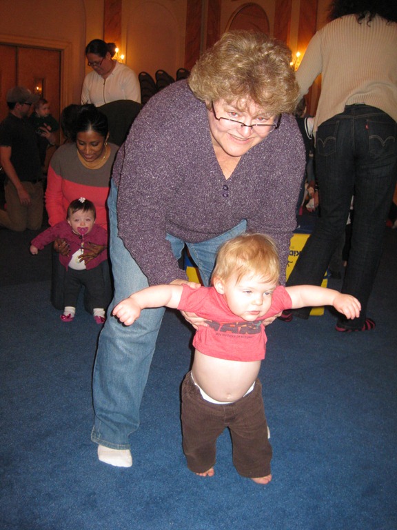 [IMG_1000%255B3%255D.jpg]