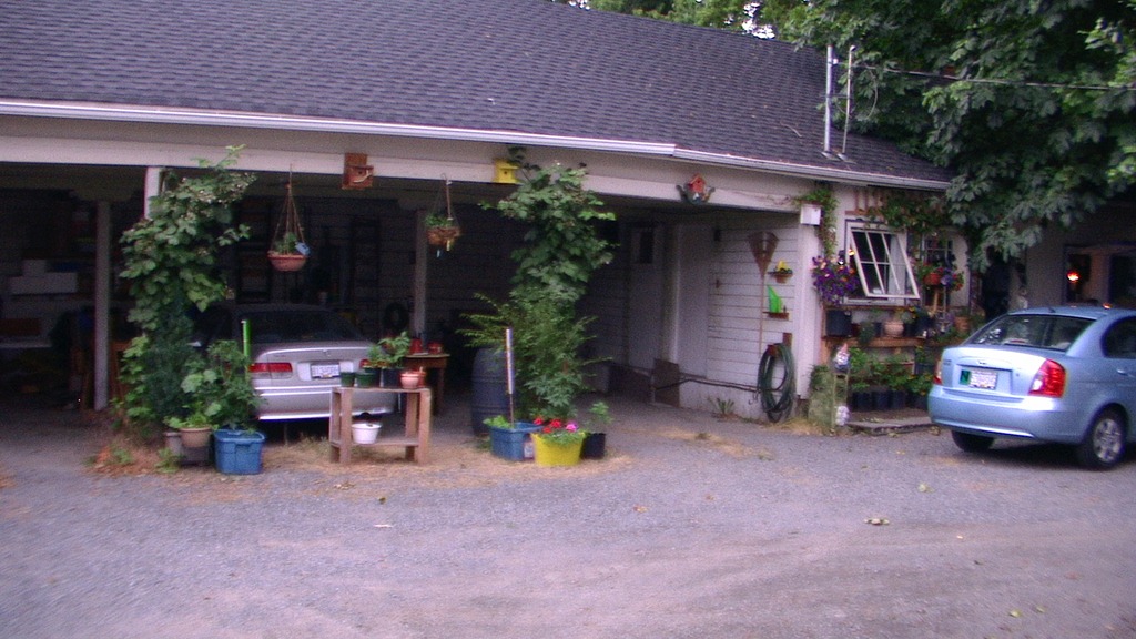 [PIC_1007%255B4%255D.jpg]