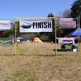 Trilogy 2011