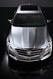 2014-Cadillac-CTS-89_thumb%25255B1%25255D.jpg?imgmax=800