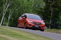 2014-Honda-Fit-Jazz-17_thumb.jpg?imgmax=800