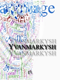 Yvanmarkysh Cover Yvanmarkysh Cover