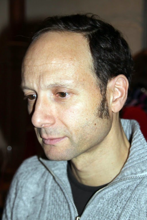 [F%2520LORDON2%255B4%255D.jpg]