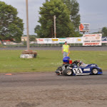 DSC_7068.JPG