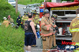 MVA With Entrapment On S. Mountain Rd - DSC_0033.JPG