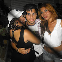  Carnaval_de_Rua_Cohatrac_10_12_2010
