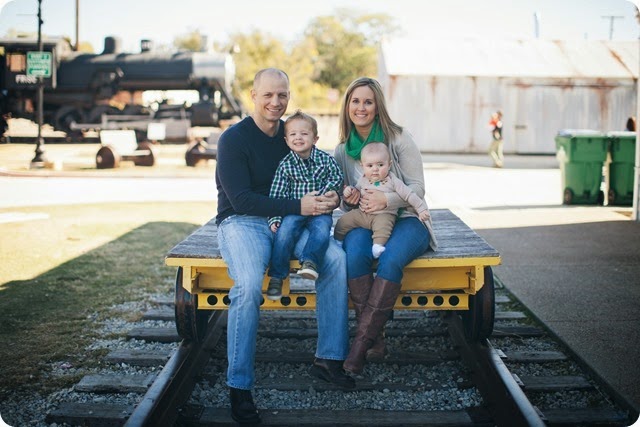Snyder Family Fall 2014-7437