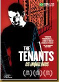 the tenants