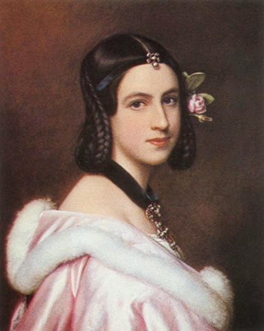 [1837-lady-jane-erskine-by-2.jpg]