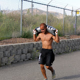 2011_08_13_0273.JPG