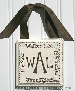 walker lee