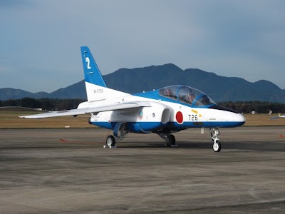 20141116084928.JPG