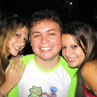  Com_Certeza_Bar_02_10_2008