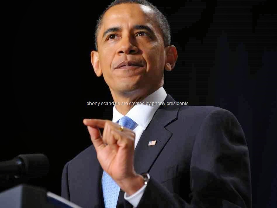 [phony-s6-c30%255B16%255D.jpg]