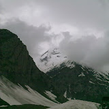 27052010883.jpg