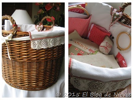 collage blog 102 174 collage blog 102 174