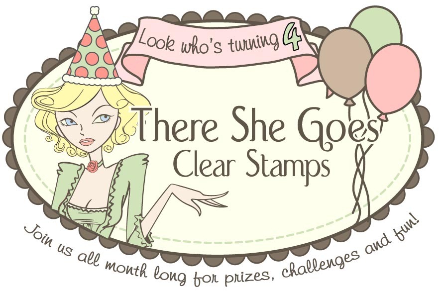[TSG%2520Birthday%2520Logo%255B3%255D.jpg]