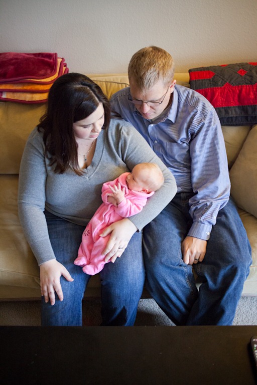 [Abigail%2520Beer%2520-%2520Newborn%2520-%2520Web%2520-%252007%255B3%255D.jpg]