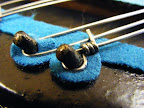 bechstein model IV upright 1899