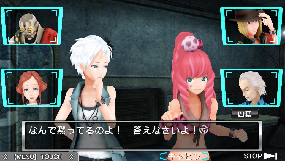 [011%255B3%255D.jpg]