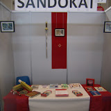 SandokaiRyTaijiquan