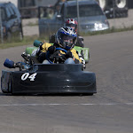 DSC_8094.jpg