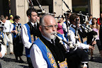 Festival des peuples minoritaires