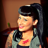 RITAS_SPRING2012_40.jpg