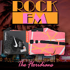 Matching Nike Basketball Elite Socks for LeBron 9 Miami Vice nike basketball elite lebron socks floridians 0 01 Matching Nike Basketball Elite Socks for LeBron 9 Miami Vice