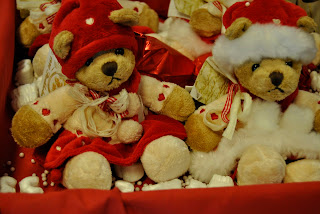Natale 009