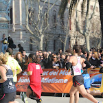 IMG_2985.JPG