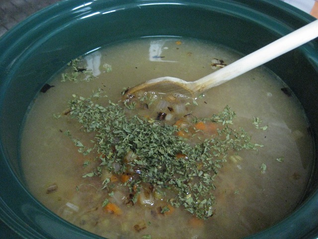 [IMG_3883%255B26%255D.jpg]