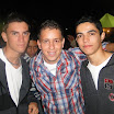 Churrascão do CAP145.JPG