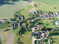 Divci_Kopy_011.JPG
