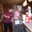Privat winter 2010 + Arbeitseinsatz 014.jpg